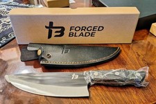 Midnight series chef for sale  Corpus Christi