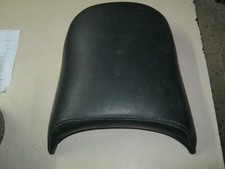 Sella passeggero aprilia usato Sella passeggero aprilia usato  Caltanissetta