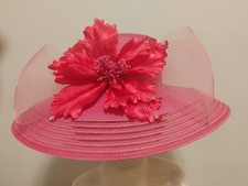 August hat company for sale  Greensboro
