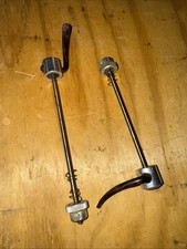 Rare pino morroni for sale  Dearborn