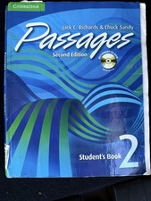 Passages ser. passages for sale  Las Vegas