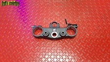 Piastra forcella honda usato  Italia