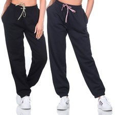 Nly damen jogginghose gebraucht kaufen  Ilmenau, Martinroda