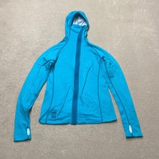 Degrees north iceland for sale Degrees north iceland for sale  WITNEY