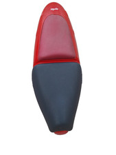 Sella completa per usato Sella completa per usato  Squinzano