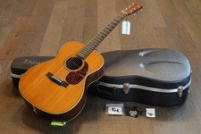 2020 martin 000 for sale  Thousand Oaks