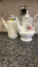Johnson brothers fresh for sale  ST. HELENS