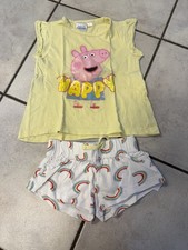 Peppa wutz kurzer gebraucht kaufen  Gladbeck