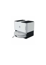 Robot vacuum cleaner usato  Recanati