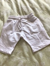 boys 2 3 shorts next for sale boys 2 3 shorts next for sale STANLEY