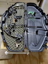 Mathews se3 compound for sale  Merkel