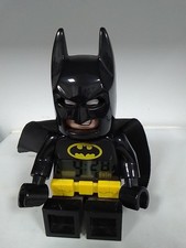 lego batman bedroom for sale  THETFORD
