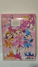 Magica doremi edizione usato  Chioggia