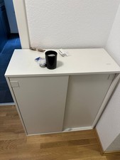 Schuhschrank mackapär aufbewa gebraucht kaufen Schuhschrank mackapär aufbewa gebraucht kaufen  Hösbach