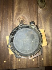 Honda 1984 atc200m for sale  Tallassee
