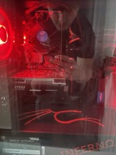 Gaming usato  Genova