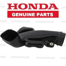 Honda accord air for sale  Dearborn