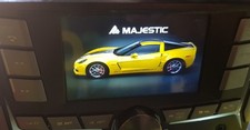 Autoradio aux radiofm usato  Grottaferrata