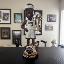 nba bobblehead for sale nba bobblehead for sale Hialeah