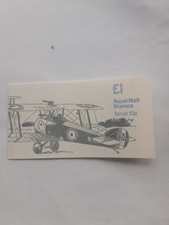 1980 folded booklet for sale  HUDDERSFIELD