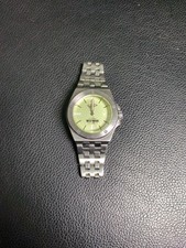 watch timing machine for sale  AYR