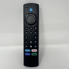 Amazon fire replacement for sale  Elyria