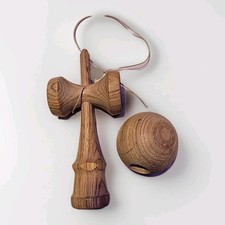 kendama for sale kendama for sale Layton