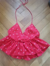 Petit jennifer taille d'occasion  Nice-