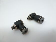 Set smart parts for sale  Fresno