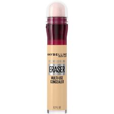 Maybelline instant age for sale  Miami