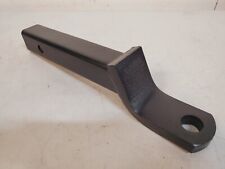 Valley hitch ball for sale  Ogden