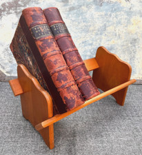 Vintage mid century for sale  LEE-ON-THE-SOLENT