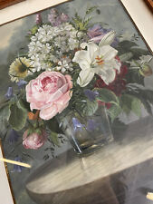 Jan veenendaal peinture d'occasion  Toulouse-