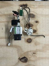 Saeco syntia typ gebraucht kaufen  Köln