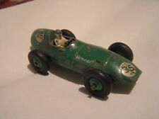 Dinky 239 vanwall for sale  KING'S LYNN
