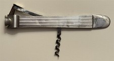 1910s sterling silver for sale  Durham