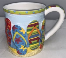 Cape shore colorful for sale  Grayson