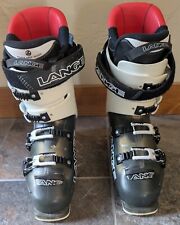 Lange rx100 men for sale  Ridgway