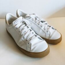 Adidas originals tennis for sale  Brooklyn