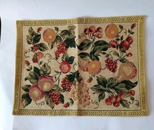 Vintage tapestry place for sale  NORTHWOOD