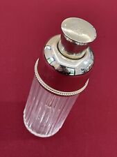 Flacon nina ricci d'occasion  Senlis