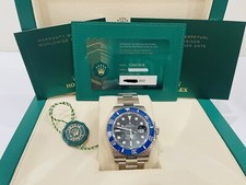 New 2022 rolex for sale  Fresh Meadows