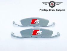 Audi brake caliper for sale  WREXHAM