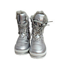 Women size silver for sale  New Port Richey