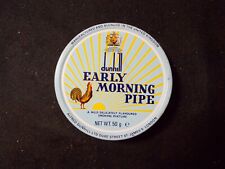 Vintage dunhill early for sale  Aubrey