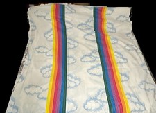 Vtg pacific brand for sale  Wentzville
