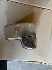 Pot échappement briggs d'occasion  Écouché