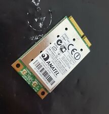 Wlan Wifi Mini PCIe Atheros AR5BXB63 aus Notebook Samsung NP-R720 comprar usado  Enviando para Brazil