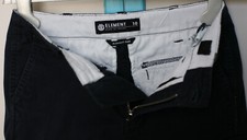 Ans short skate d'occasion  Bègles