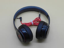 Riginal beats solo2 gebraucht kaufen  Dortmund